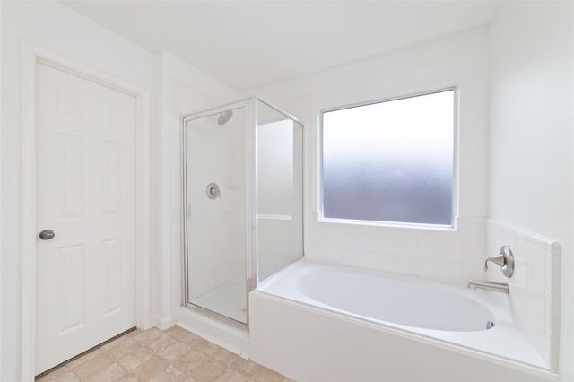 32315 Golden Oak Park, Conroe, TX 77385