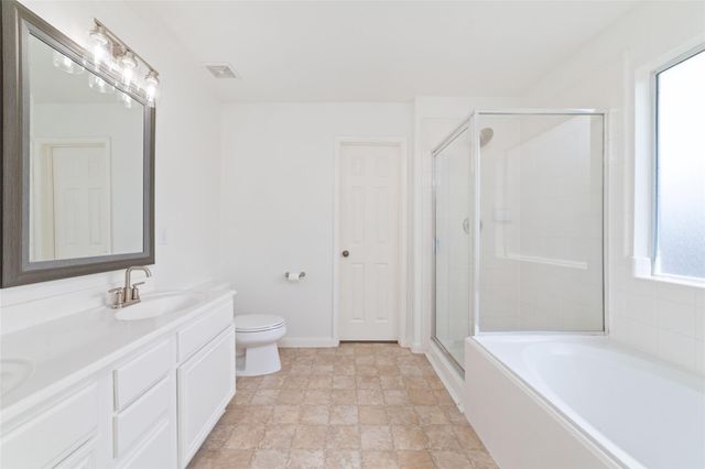 32315 Golden Oak Park, Conroe, TX 77385