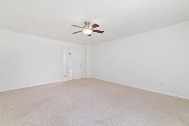 32315 Golden Oak Park, Conroe, TX 77385