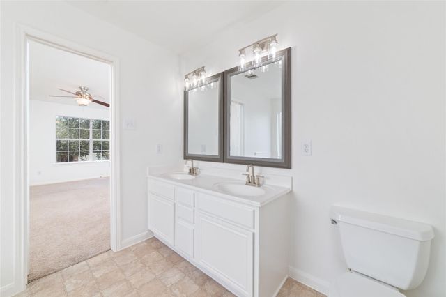 32315 Golden Oak Park, Conroe, TX 77385