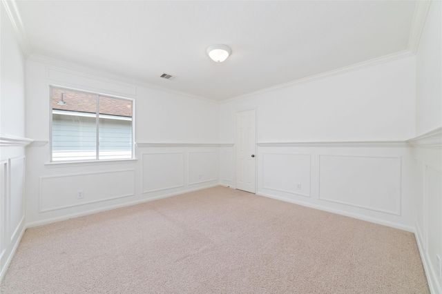 32315 Golden Oak Park, Conroe, TX 77385