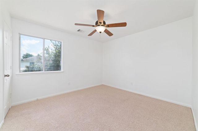 32315 Golden Oak Park, Conroe, TX 77385