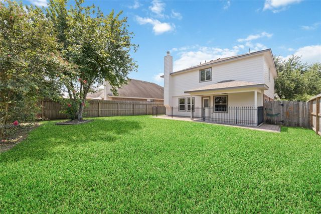 32315 Golden Oak Park, Conroe, TX 77385