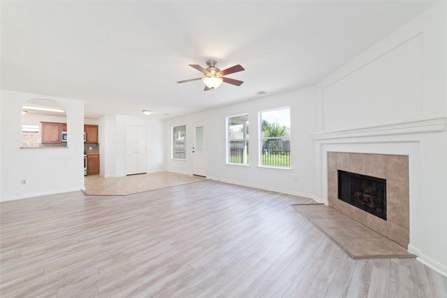 32315 Golden Oak Park, Conroe, TX 77385