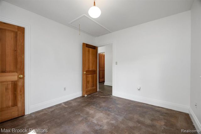118 Midland Boulevard, Royal Oak, MI 48073