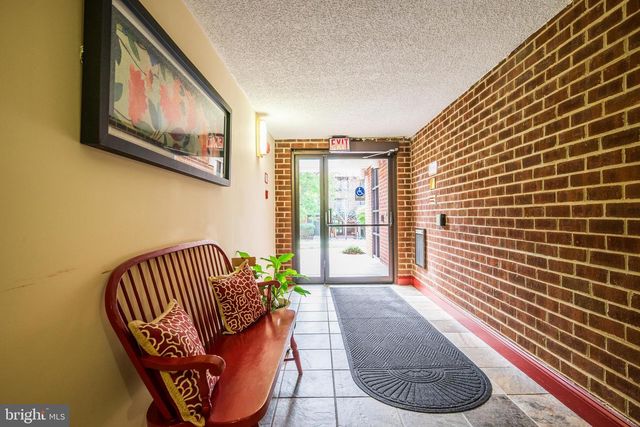 15211 ELKRIDGE WAY #94-2F, Silver Spring, MD 20906