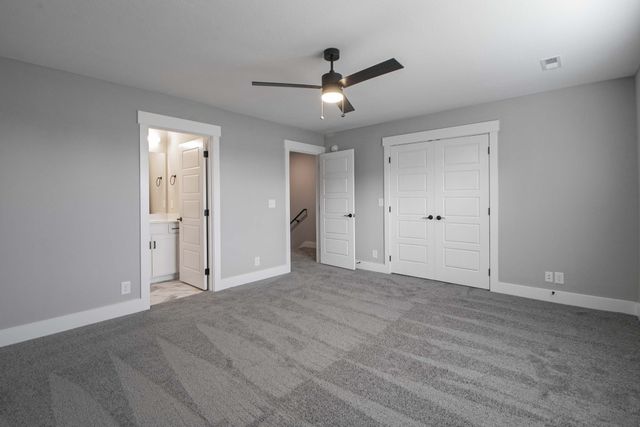 1607 Jonathan Wade Circle, Clarksville, TN 37043