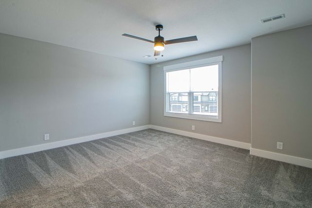 1607 Jonathan Wade Circle, Clarksville, TN 37043