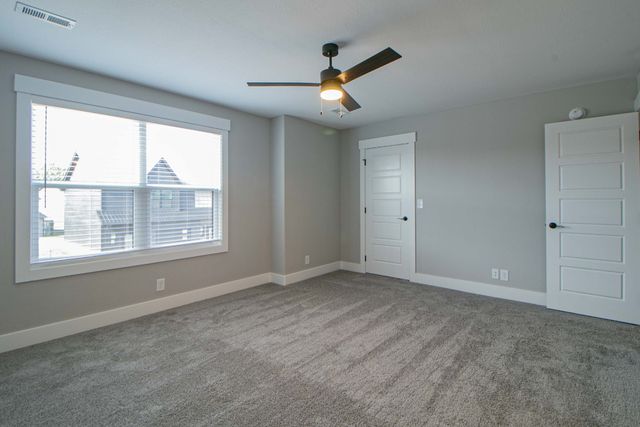 1607 Jonathan Wade Circle, Clarksville, TN 37043