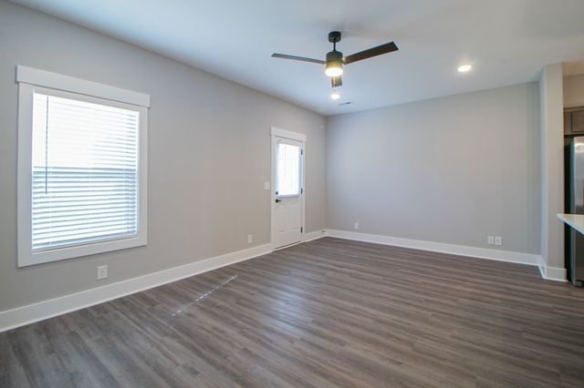 1607 Jonathan Wade Circle, Clarksville, TN 37043