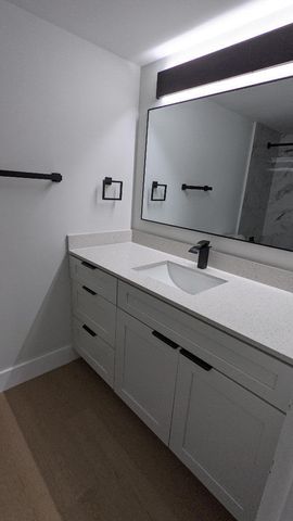 501 Three Islands Boulevard 112, Hallandale Beach, FL 33009