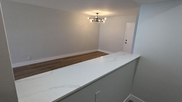 501 Three Islands Boulevard 112, Hallandale Beach, FL 33009