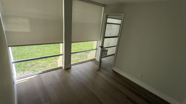 501 Three Islands Boulevard 112, Hallandale Beach, FL 33009