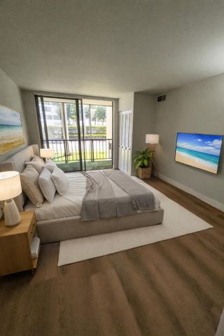 501 Three Islands Boulevard 112, Hallandale Beach, FL 33009