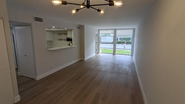 501 Three Islands Boulevard 112, Hallandale Beach, FL 33009