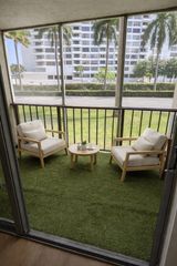 501 Three Islands Boulevard 112, Hallandale Beach, FL 33009
