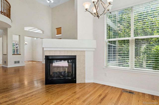 21998 E Tallkid Avenue, Parker, CO 80138
