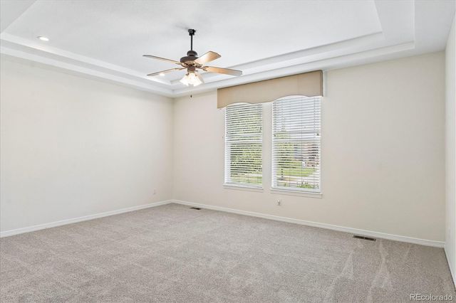 21998 E Tallkid Avenue, Parker, CO 80138