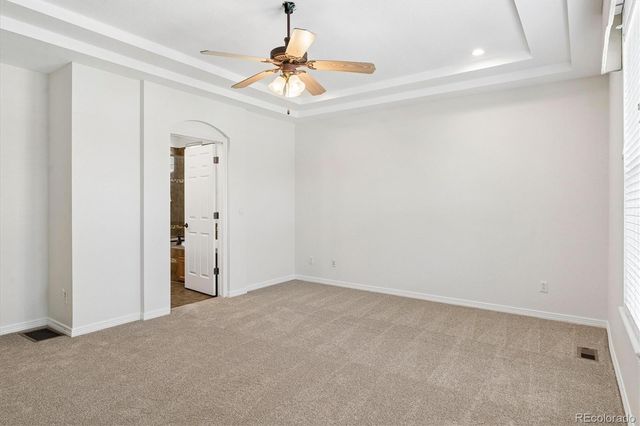 21998 E Tallkid Avenue, Parker, CO 80138