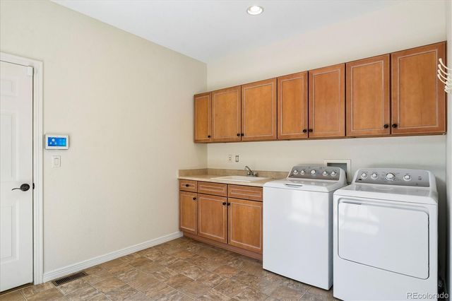 21998 E Tallkid Avenue, Parker, CO 80138