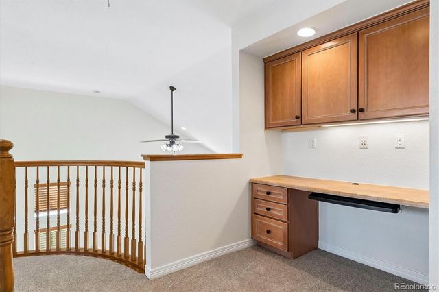 21998 E Tallkid Avenue, Parker, CO 80138
