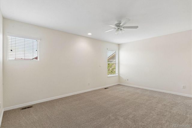 21998 E Tallkid Avenue, Parker, CO 80138