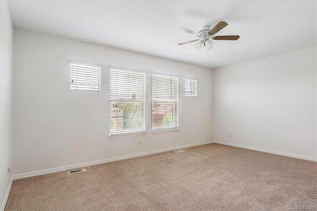 21998 E Tallkid Avenue, Parker, CO 80138