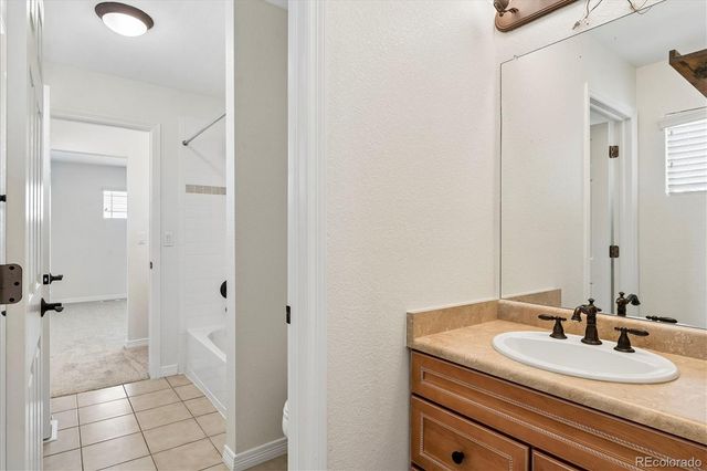 21998 E Tallkid Avenue, Parker, CO 80138