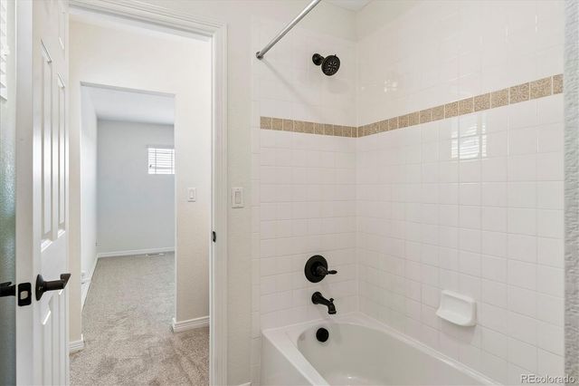 21998 E Tallkid Avenue, Parker, CO 80138