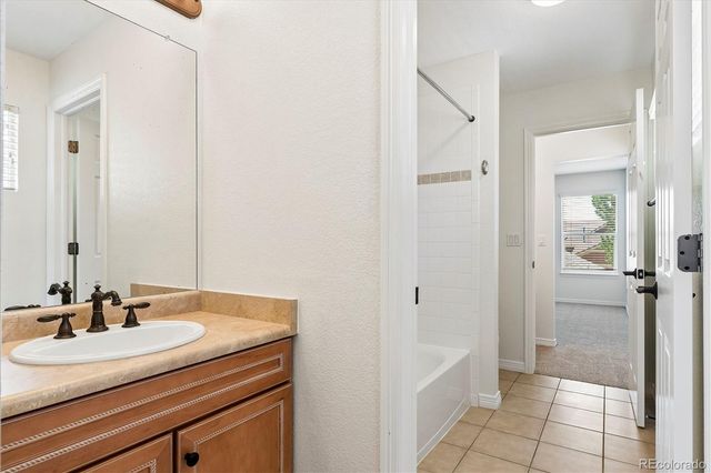 21998 E Tallkid Avenue, Parker, CO 80138