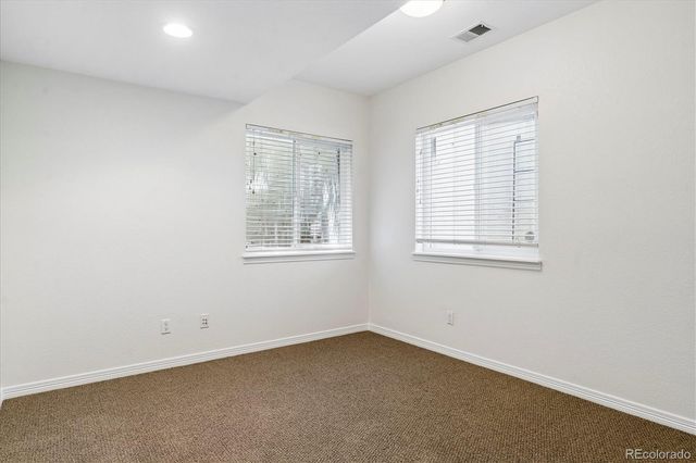 21998 E Tallkid Avenue, Parker, CO 80138