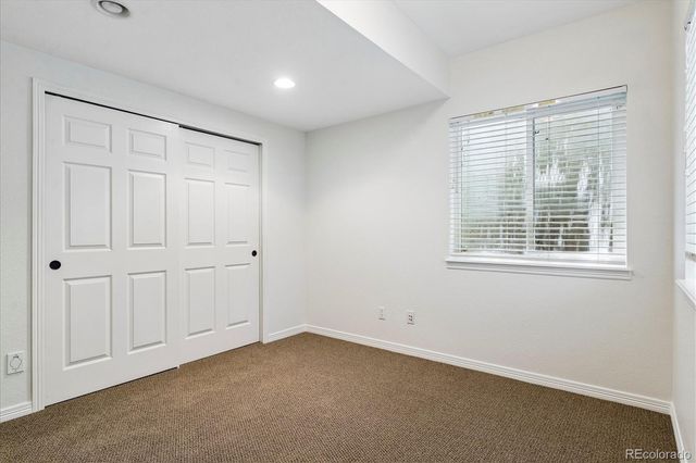 21998 E Tallkid Avenue, Parker, CO 80138