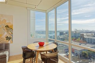 222 Broadway 1204, Oakland, CA 94607