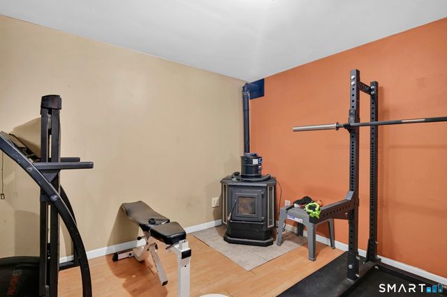 60 Rockledge Drive, Vernon, CT 06066