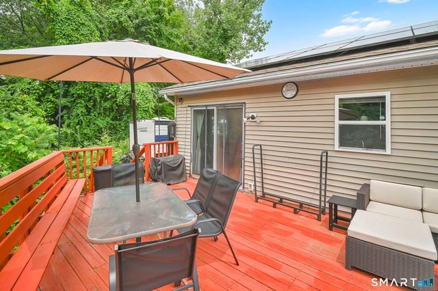 60 Rockledge Drive, Vernon, CT 06066