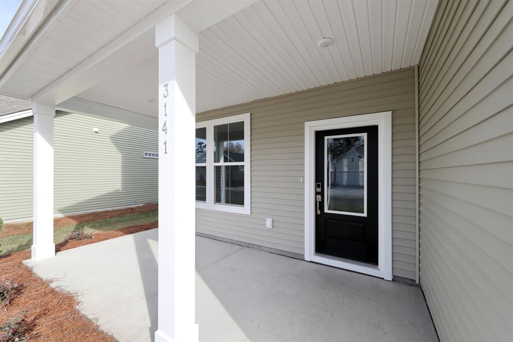 245 Brown Bear Dr, Myrtle Beach, SC 29579 — photo 2