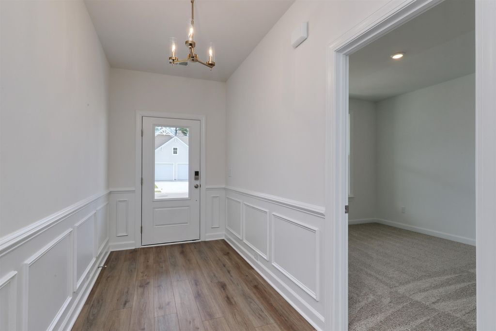 245 Brown Bear Dr, Myrtle Beach, SC 29579 — photo 3