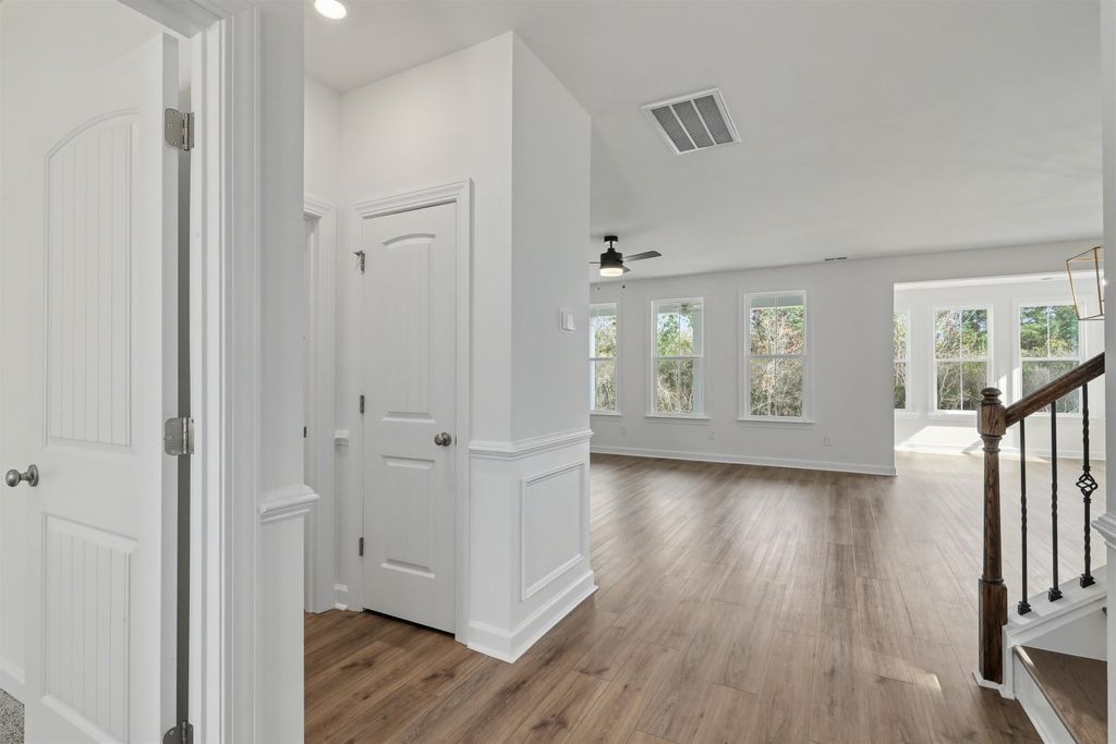 245 Brown Bear Dr, Myrtle Beach, SC 29579 — photo 4