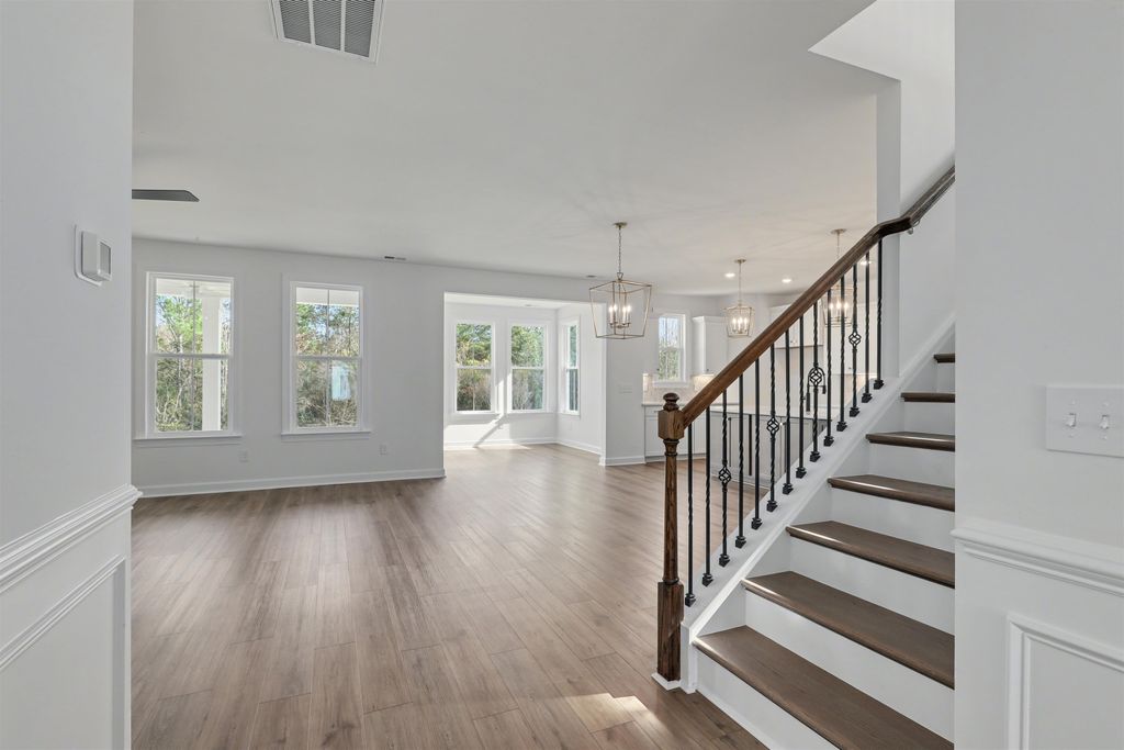 245 Brown Bear Dr, Myrtle Beach, SC 29579 — photo 5