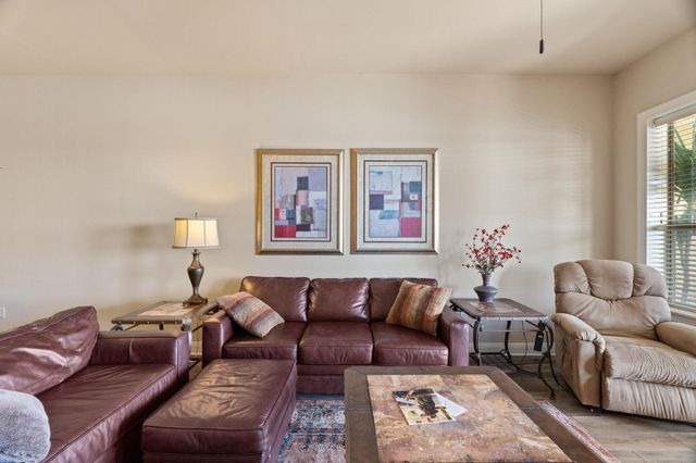 1001 The Cape 44, Horseshoe Bay, TX 78657