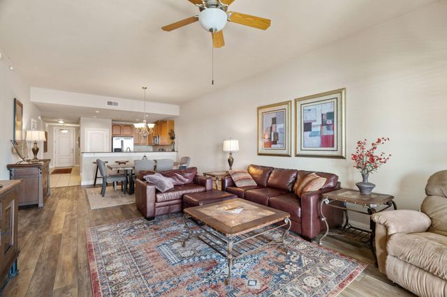 1001 The Cape 44, Horseshoe Bay, TX 78657