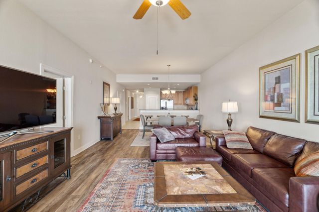 1001 The Cape 44, Horseshoe Bay, TX 78657