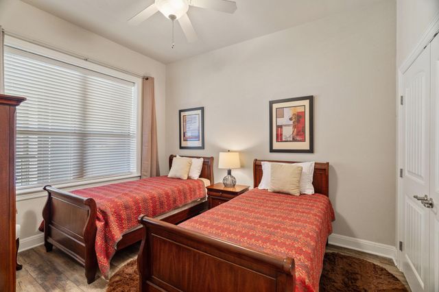 1001 The Cape 44, Horseshoe Bay, TX 78657