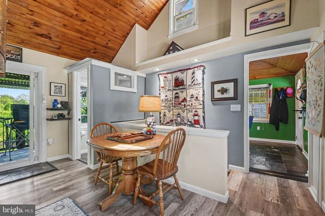 1709 SHEEPFORD RD, Mechanicsburg, PA 17055