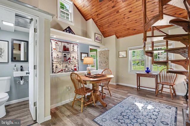 1709 SHEEPFORD RD, Mechanicsburg, PA 17055