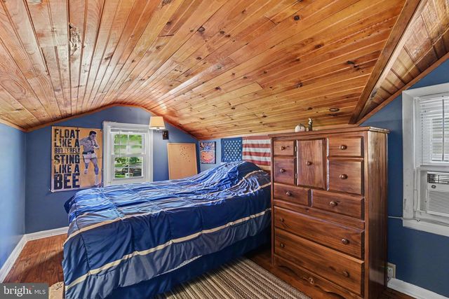 1709 SHEEPFORD RD, Mechanicsburg, PA 17055