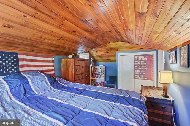 1709 SHEEPFORD RD, Mechanicsburg, PA 17055
