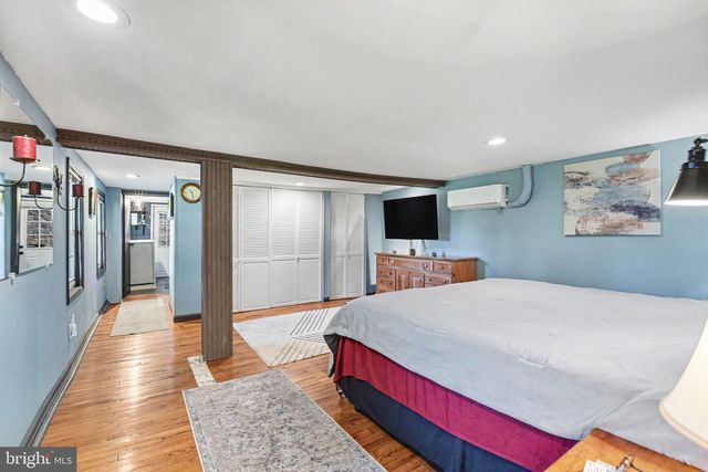 1709 SHEEPFORD RD, Mechanicsburg, PA 17055
