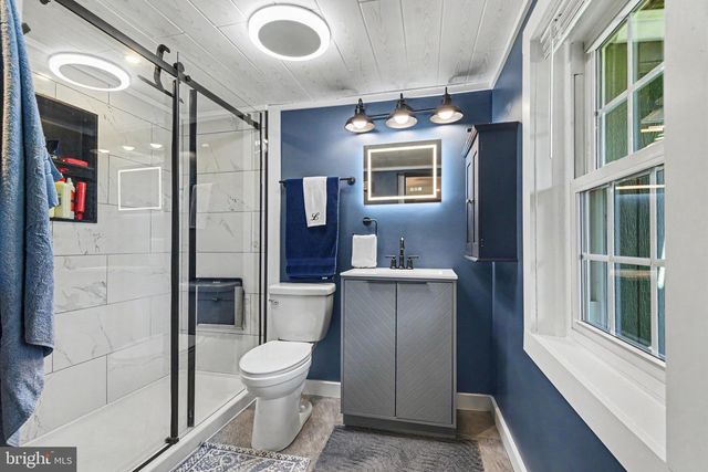 1709 SHEEPFORD RD, Mechanicsburg, PA 17055