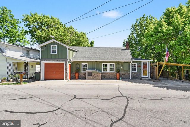 1709 SHEEPFORD RD, Mechanicsburg, PA 17055